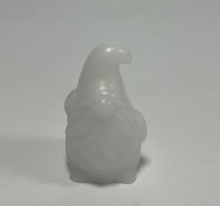 Figura Led Santa  W1762 # 2