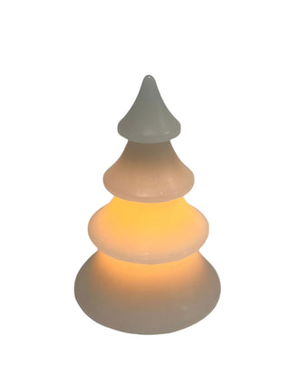 Figura Led Pino