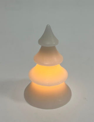 Figura Led Pino