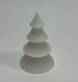 Figura Led Pino