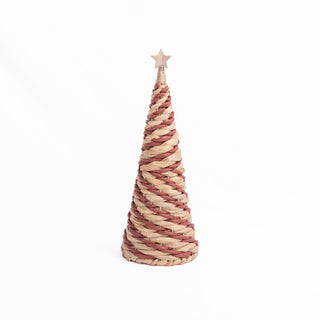 Deco Pino Zuzon # 1 17X45Cm