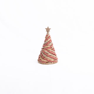 Deco Pino Zuzon # 1 14,5X30Cm
