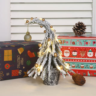 PINO NAV 20LED 58 14x14x25cm