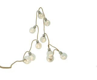Guirnalda Led Esferas 10Led 56