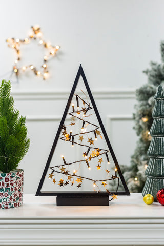 Pino Navidad 15Led