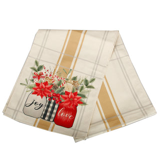 Camino Joy Love 33X183Cm 3B