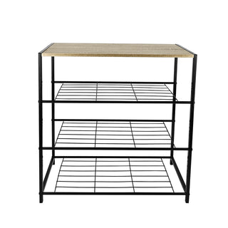 Arrimo Arm. Mod. 63X30X63 Cm