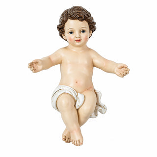Niño Jesus 12Cm
