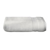 Toalla De Baño 500grs Hotelera 90x160cm Blanco