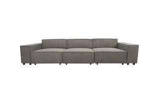 Sofa Aura 294X96X64Cm