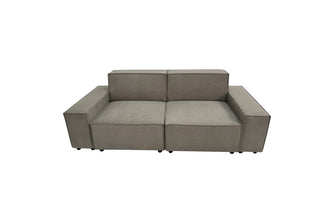 Sofa Modular Astra 202X96X71Cm