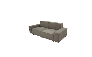 Sofa Modular Astra 202X96X71Cm