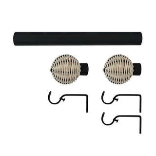 Barra Extensible 270Cm Dsn A3 # 33