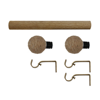 Barra Extensible 270Cm Dsn A1 # 3