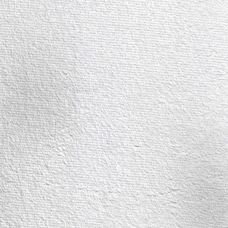 Tela para confecciones CUBRECOLCHON Color Blanco