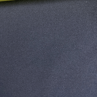Tela para confecciones Bistrech Midori 1.5 Color Azul Marino - azul marino