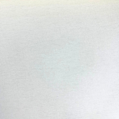 Tela para confecciones Bistrech Midori 1.5 Color Blanco - blanco