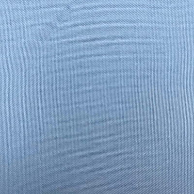 Tela para confecciones Bistrech Midori 1.5 Color Celeste - celeste