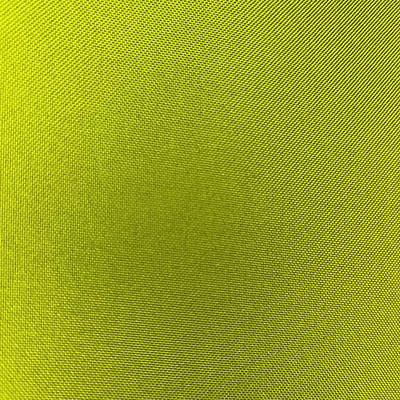 Tela para confecciones Bistrech Midori 1.5 Color Verde claro - verde claro