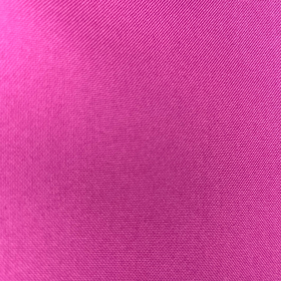 Tela para confecciones Bistrech Midori 1.5 Color Fucsia - fucsia