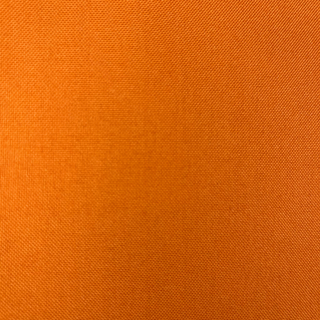 Tela para confecciones Bistrech Midori 1.5 Color Naranja