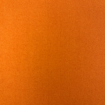 Tela para confecciones Bistrech Midori 1.5 Color Naranja - naranja