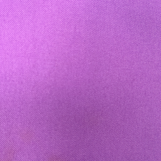 Tela para confecciones Bistrech Midori 1.5 Color Lila