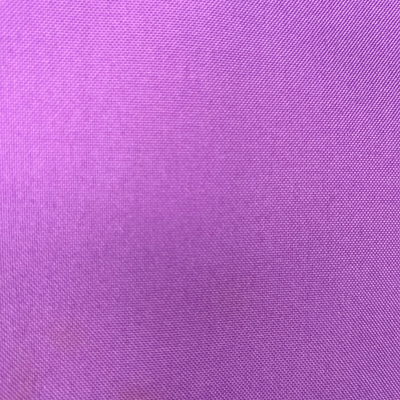 Tela para confecciones Bistrech Midori 1.5 Color Lila - lila
