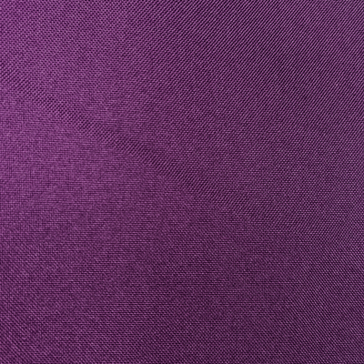 Tela para confecciones Bistrech Midori 1.5 Color Morado - morado