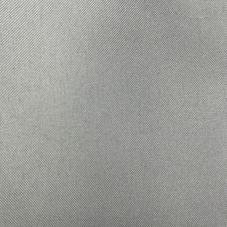 Tela para confecciones Bistrech Midori 1.5 Color Gris pardo