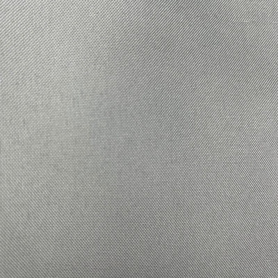 Tela para confecciones Bistrech Midori 1.5 Color Gris pardo - gris pardo