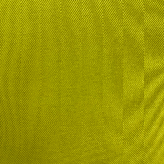 Tela para confecciones Bistrech Midori 1.5 Color Verde Musgo