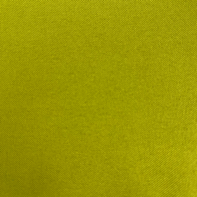 Tela para confecciones Bistrech Midori 1.5 Color Verde Musgo - verde musgo