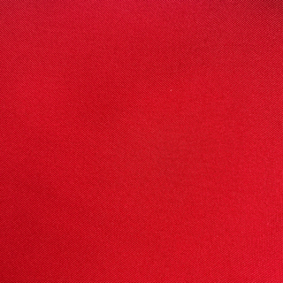 Tela para confecciones Bistrech Midori Rojo.5 Color Rojo