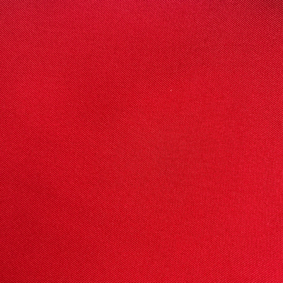 Tela para confecciones Bistrech Midori Rojo.5 Color Rojo - rojo
