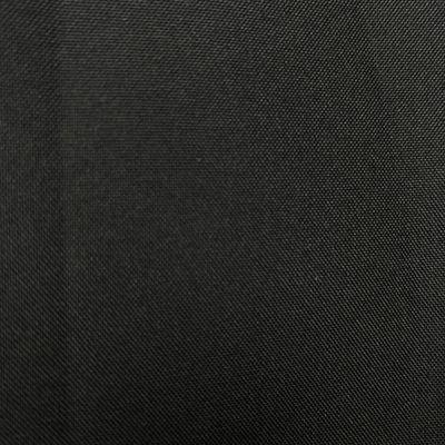 Tela para confecciones Bistrech Midori 1.5 Color Negro - negro