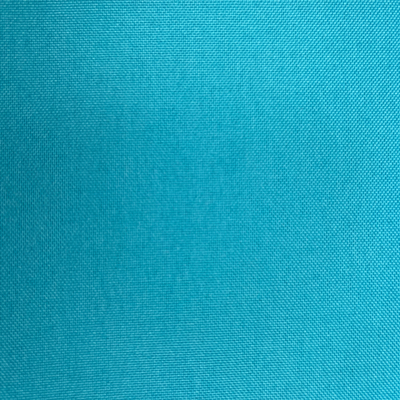 Tela para confecciones Bistrech Midori 1.5 Color Turquesa - turquesa