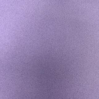 Tela para confecciones Bistrech Midori 1.5 Color Lila