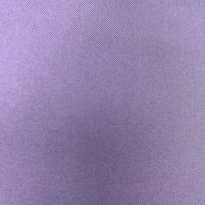 Tela para confecciones Bistrech Midori 1.5 Color Lila - lila