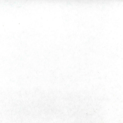 Tela para confecciones POLAR LISO Color Crudo - crudo