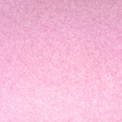 Tela para confecciones Polar Liso Color Rosado - rosado