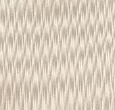 Tela para cortinas Falla Lisboa Color Crudo - crudo