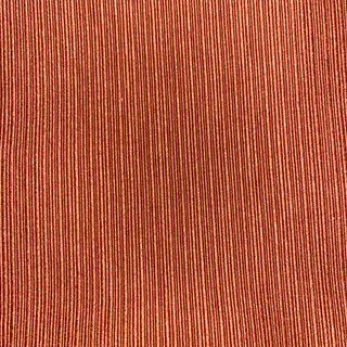 Tela para cortinas Falla Lisboa Color Terracota