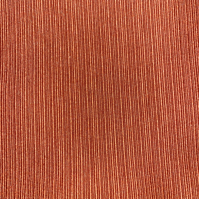 Tela para cortinas Falla Lisboa Color Terracota - terracota