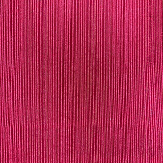 Tela para cortinas Falla Lisboa Color Fucsia
