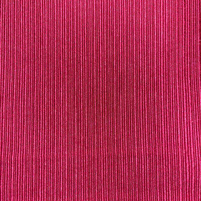 Tela para cortinas Falla Lisboa Color Fucsia - fucsia