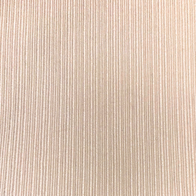 Tela para cortinas Falla Lisboa Color Natural - natural