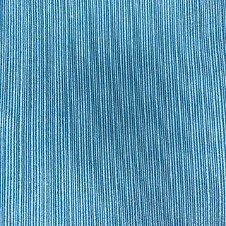 Tela para cortinas Falla Lisboa Color Turquesa