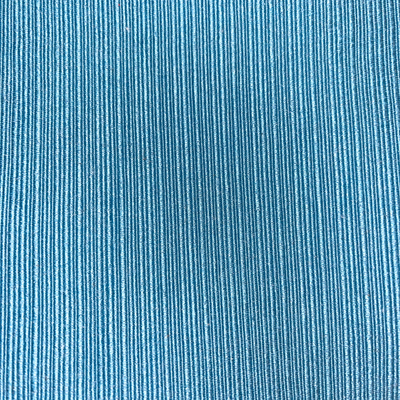Tela para cortinas Falla Lisboa Color Turquesa - turquesa