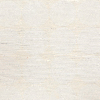 Tela para cortinas JACQUARD PALMAS 1269 2.8 Color Natural